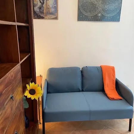 Bolognina Comfort Near To The Station And The Fair * Bologna